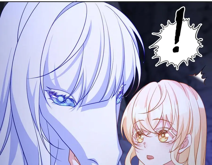 第46话 进阶9
