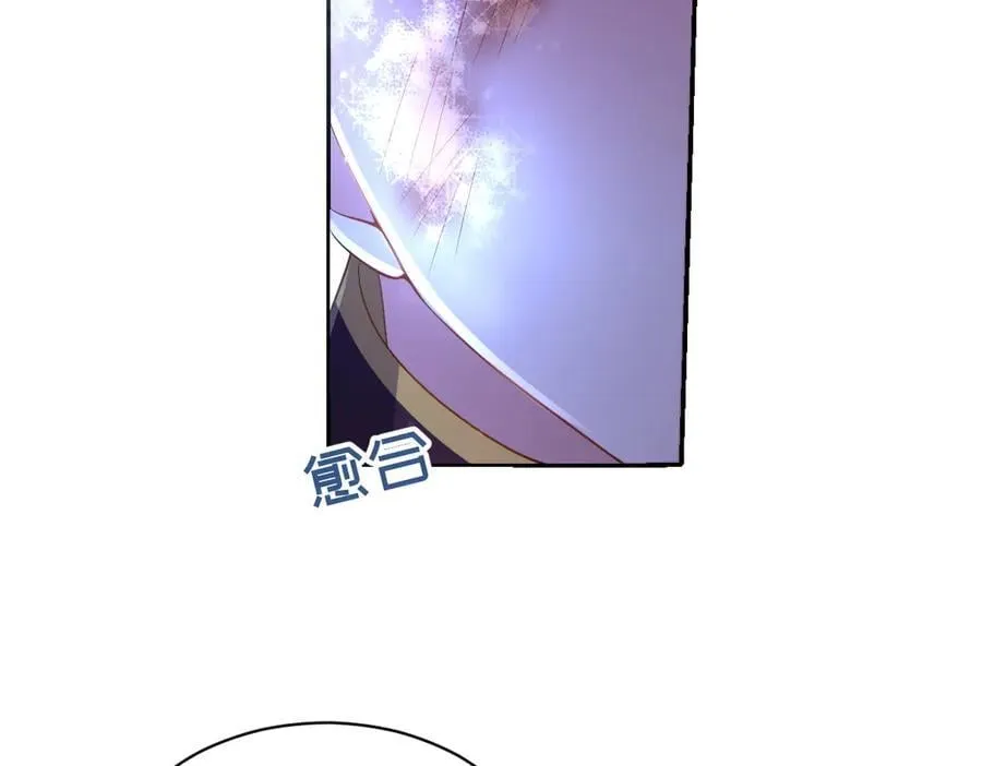 第50话 归来26
