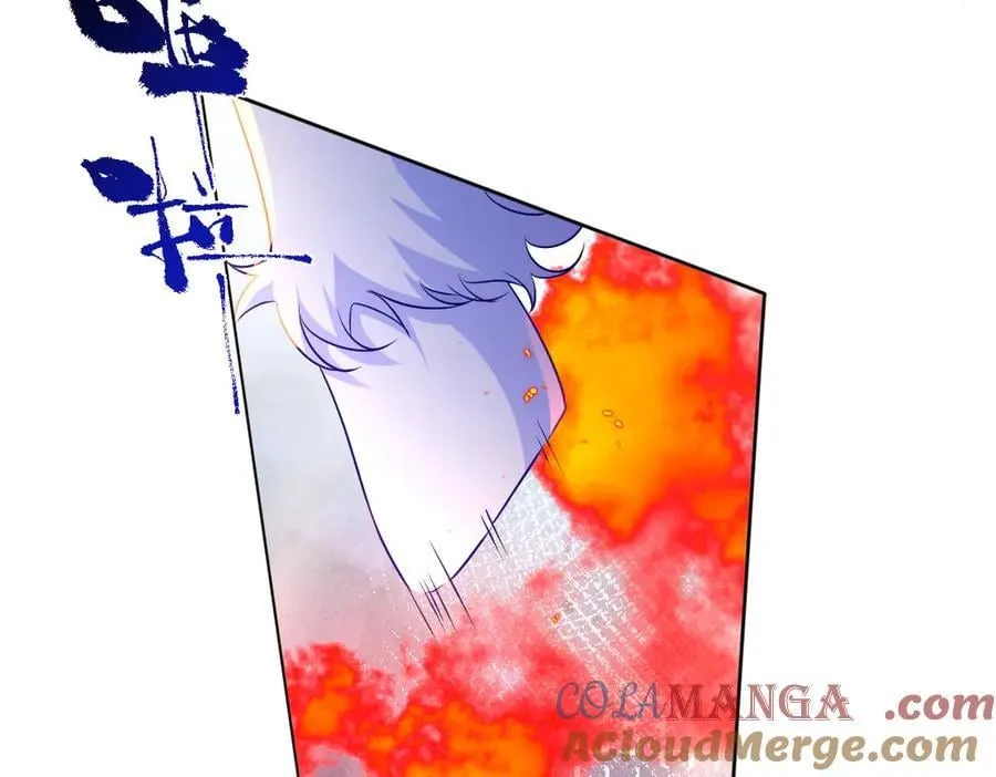 第46话 进阶44