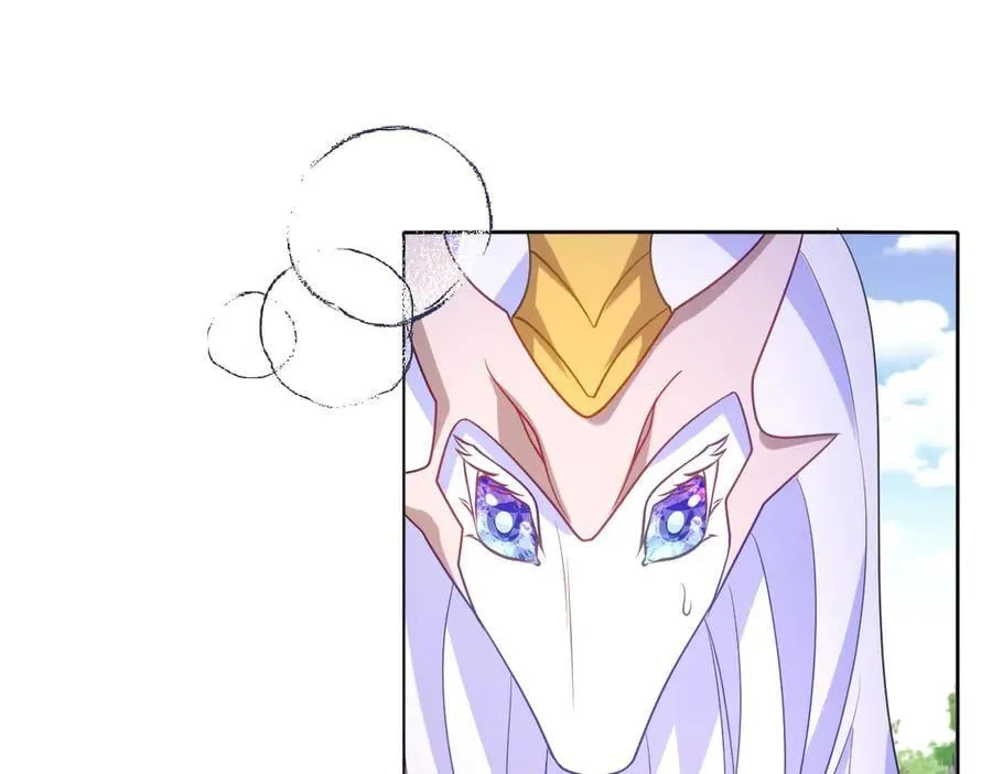 第47话 混血46