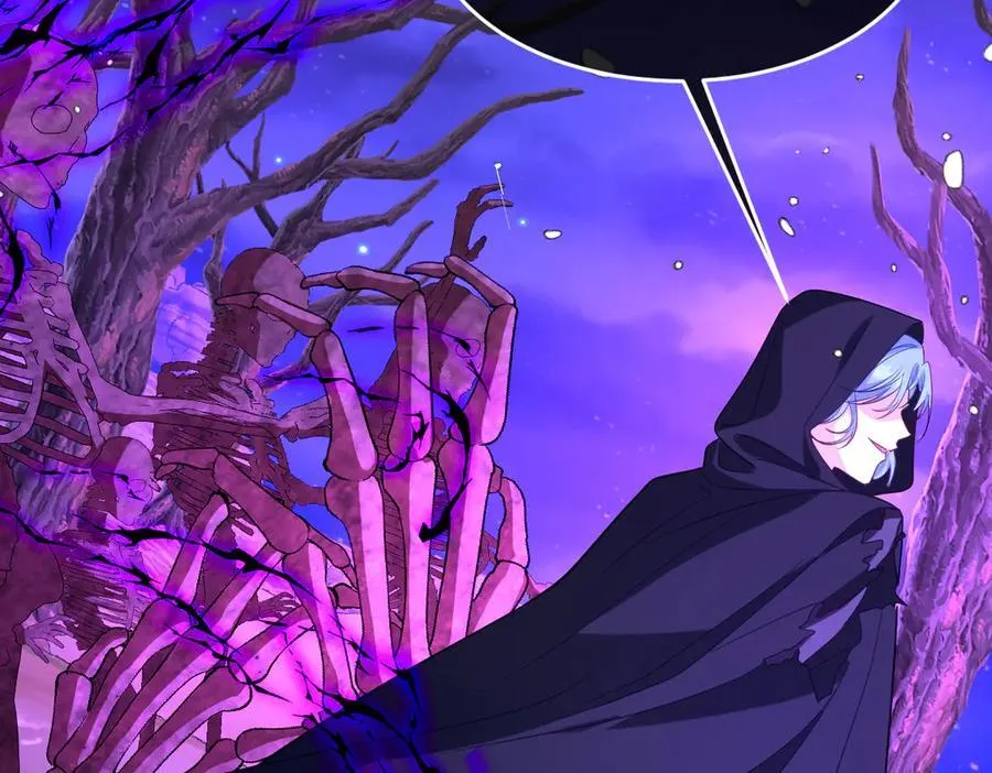 第49话 黄雀在后53