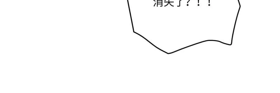 第49话 黄雀在后98