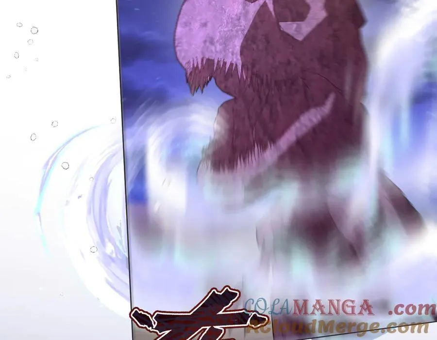 第48话 婚契40
