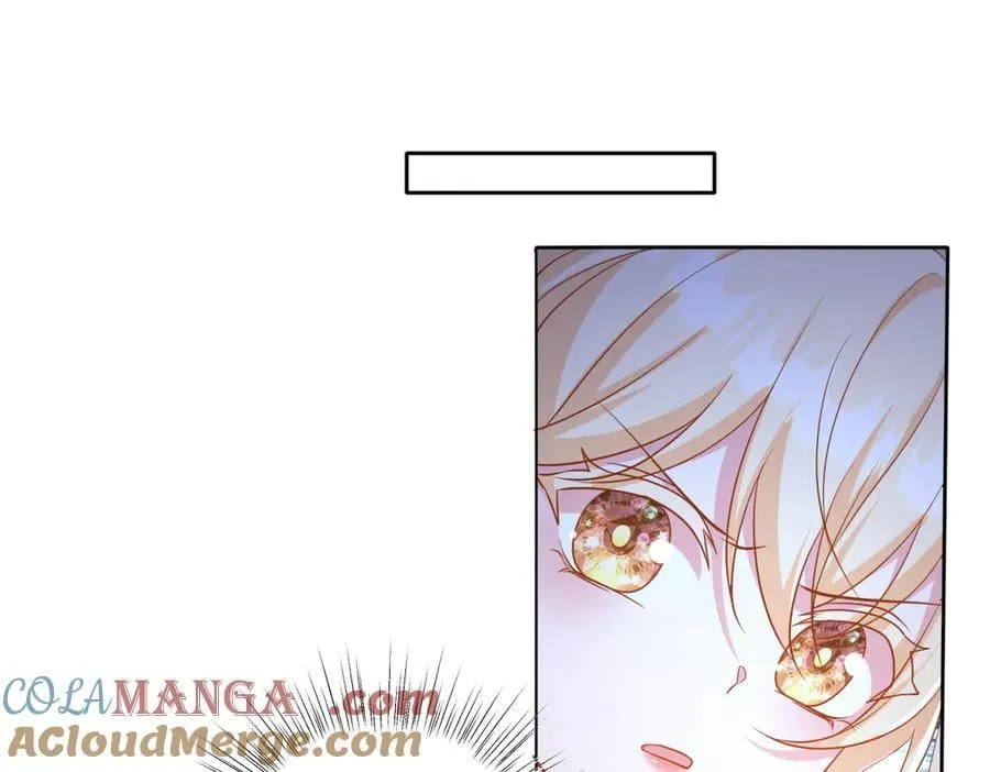 第46话 进阶80
