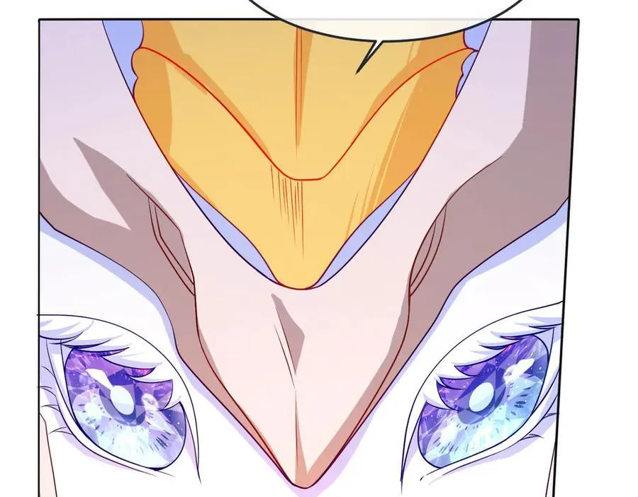 第46话 进阶102