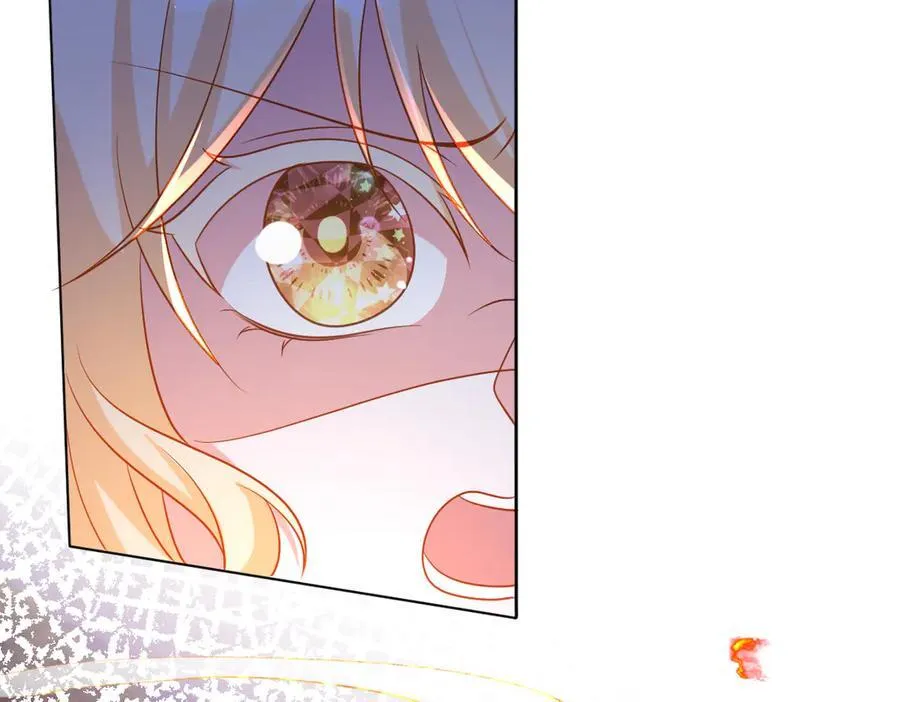 第46话 进阶39