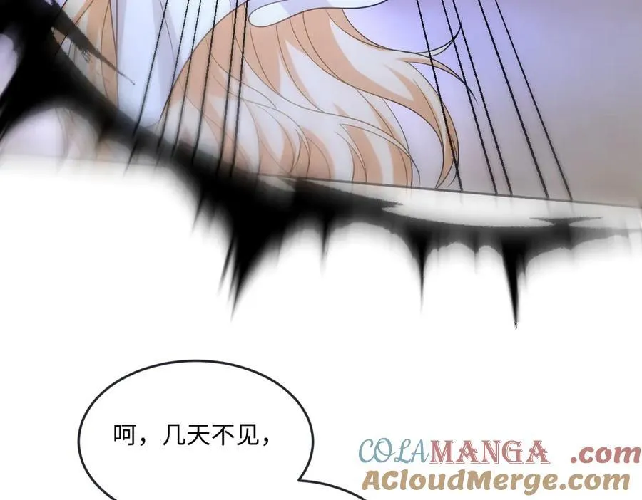 第49话 黄雀在后40