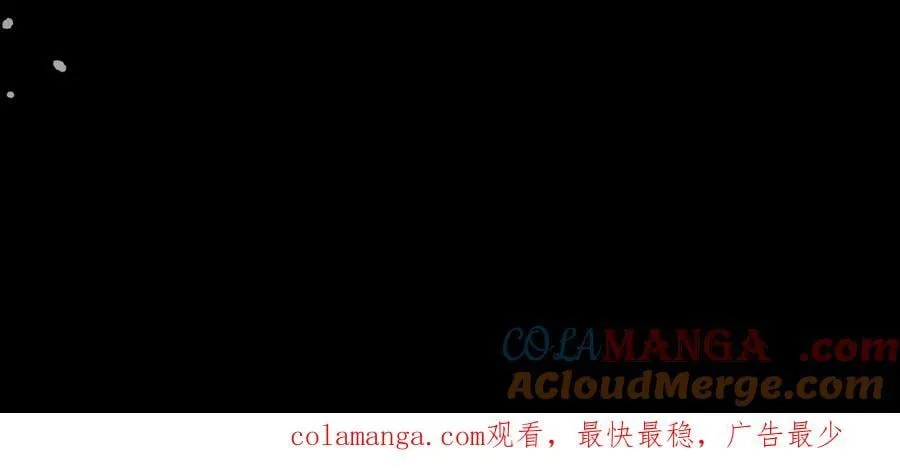 第49话 黄雀在后104