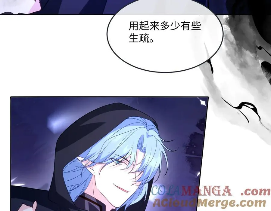 第49话 黄雀在后92