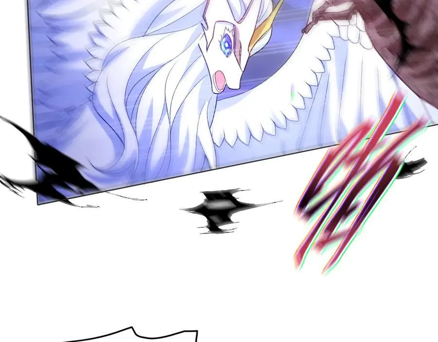 第48话 婚契37