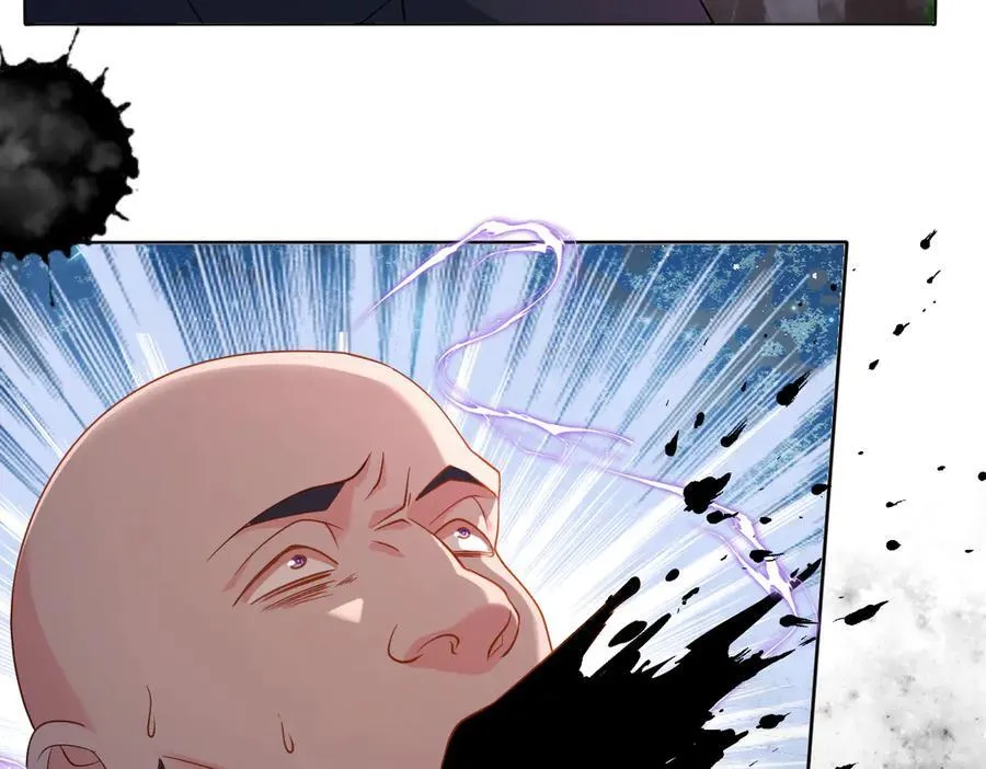 第46话 进阶91