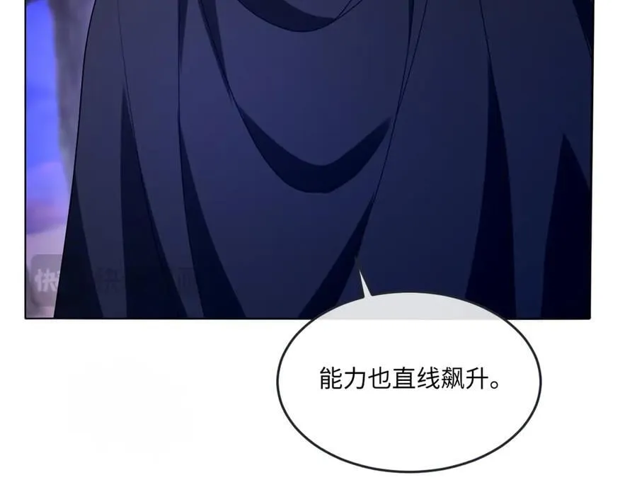 第49话 黄雀在后42