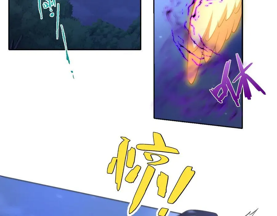 第50话 归来63