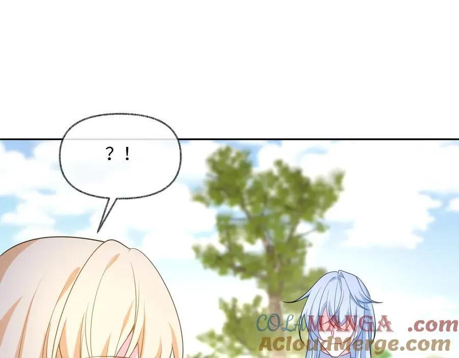 第47话 混血68