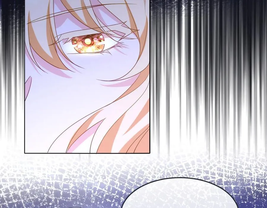 第48话 婚契95