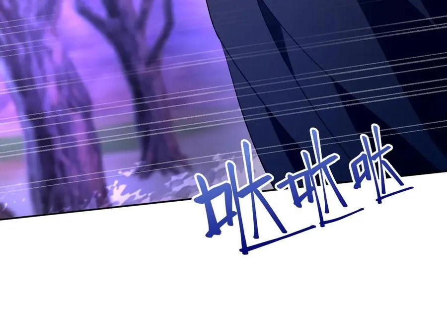 第49话 黄雀在后67