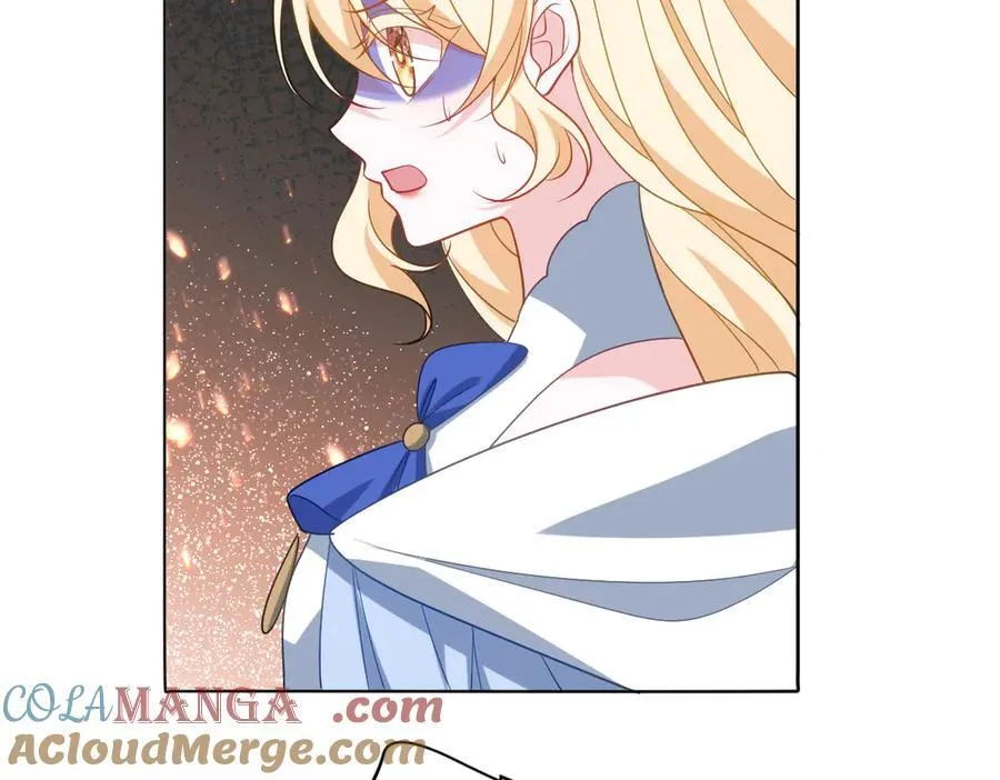 第47话 混血60