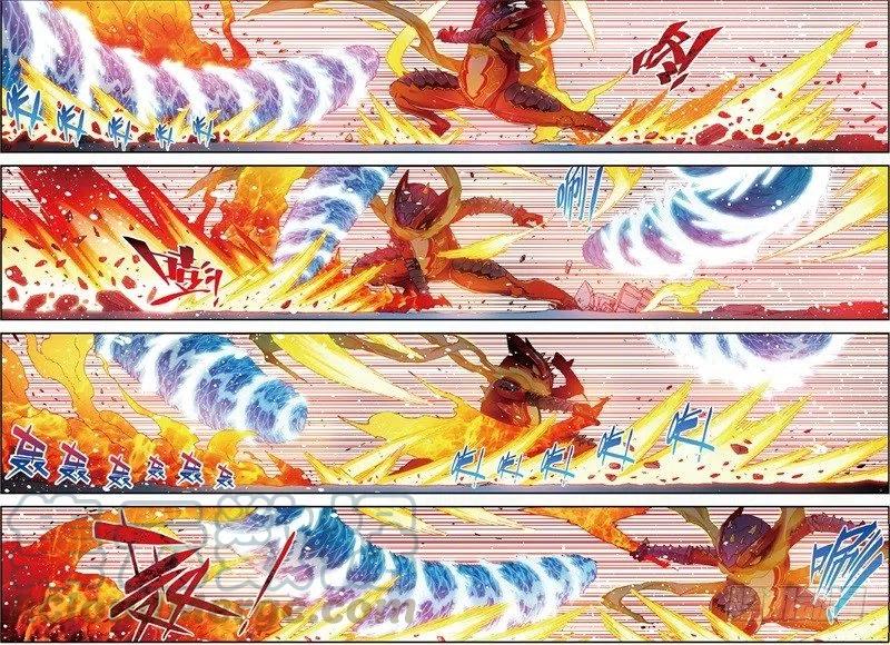 56 龙之战争（下）4