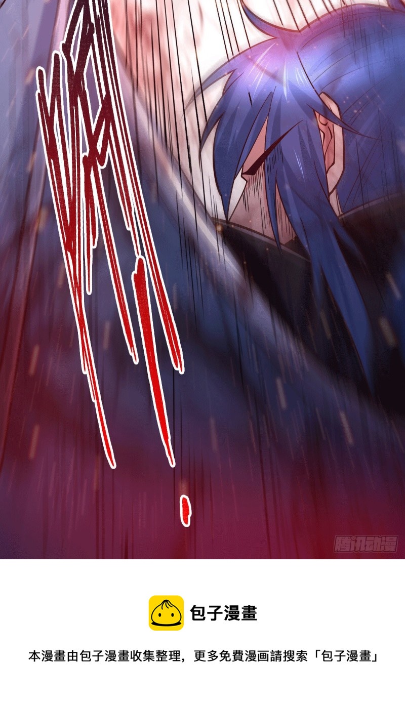 第77话 终局之战30