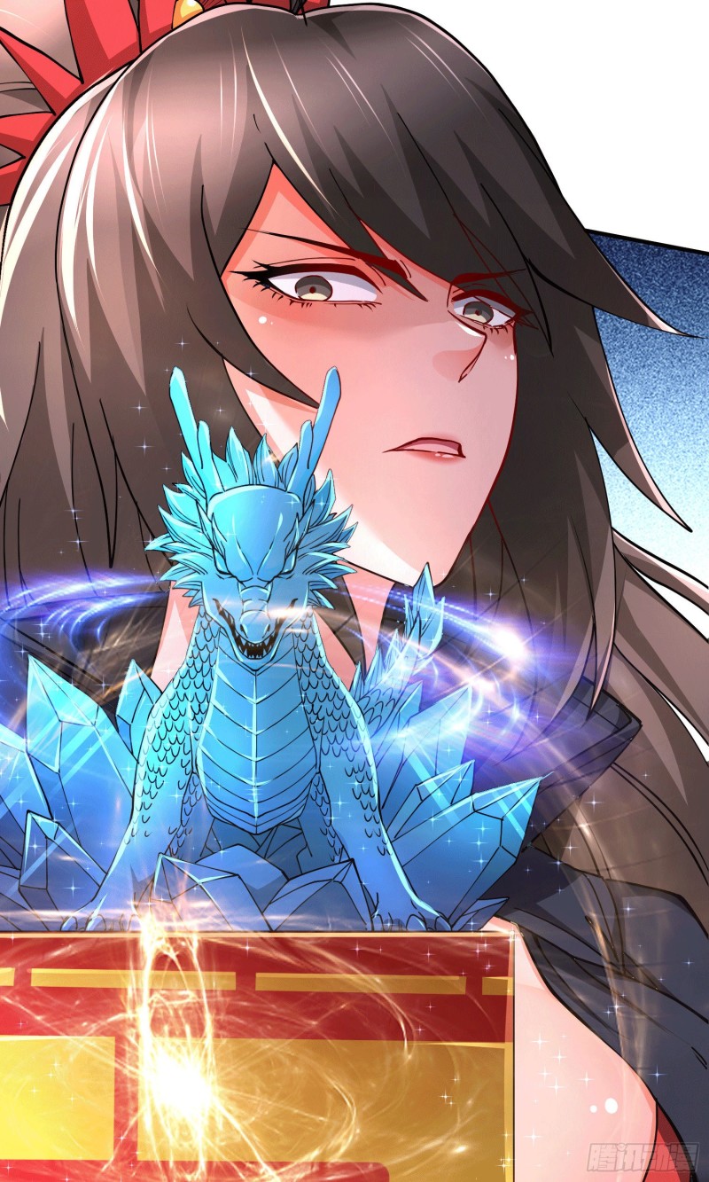 第145话 蚍蜉撼树33