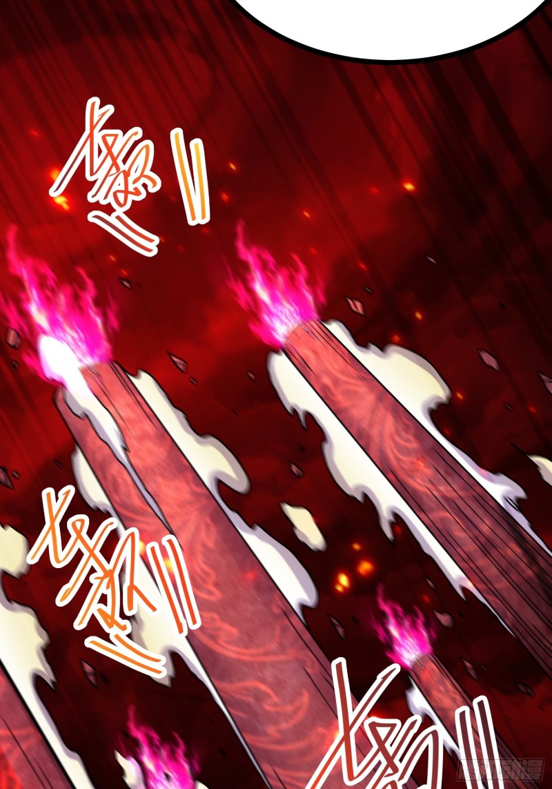 第190话 击败天武帝19