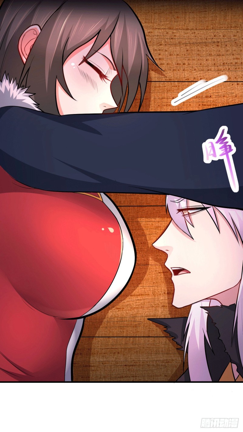 第164话 再次纵情5