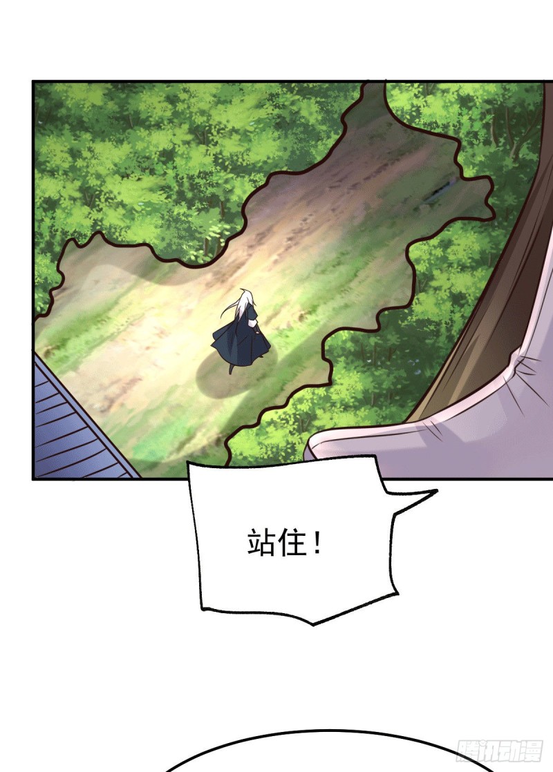 第114话 暗龙商会8