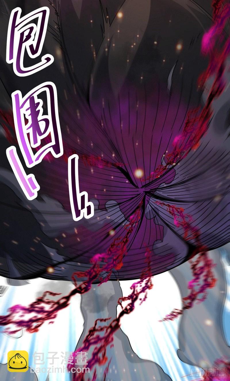 第160话 最后一搏16