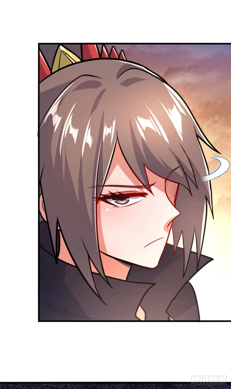 第185话玲珑雪山与女帝交好？38