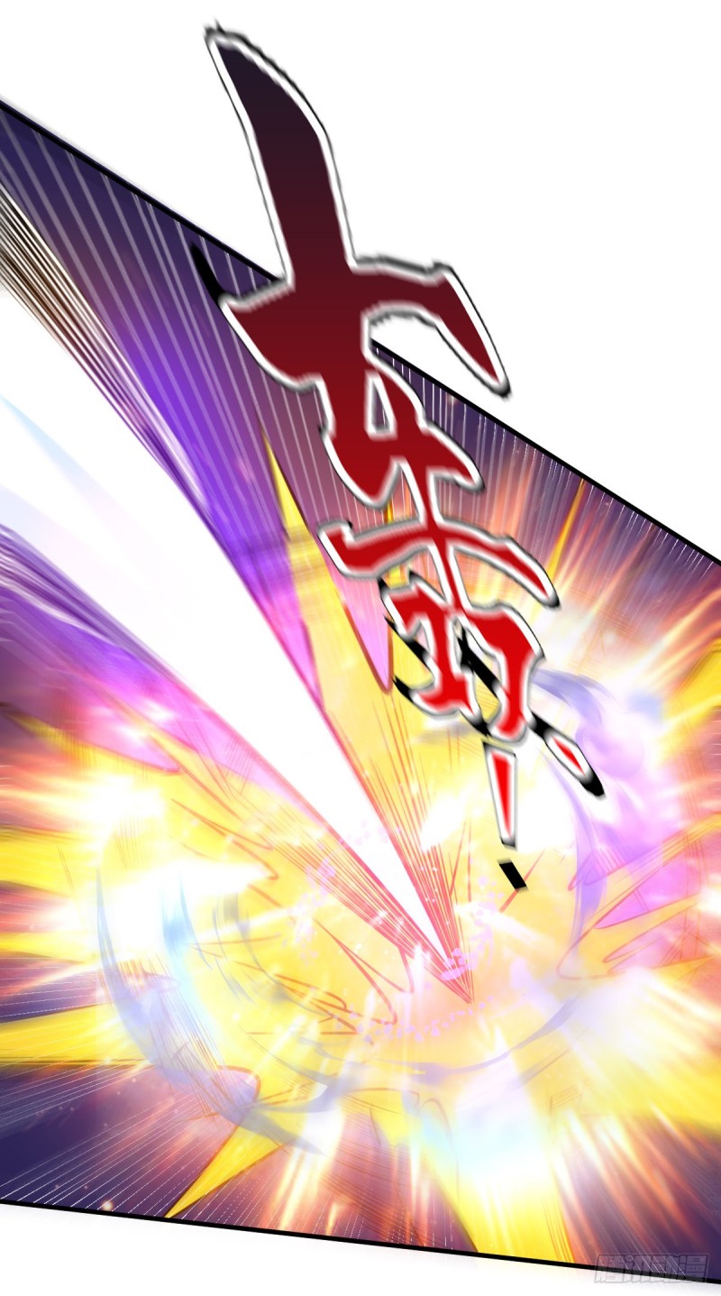 第66话 兽潮始源24