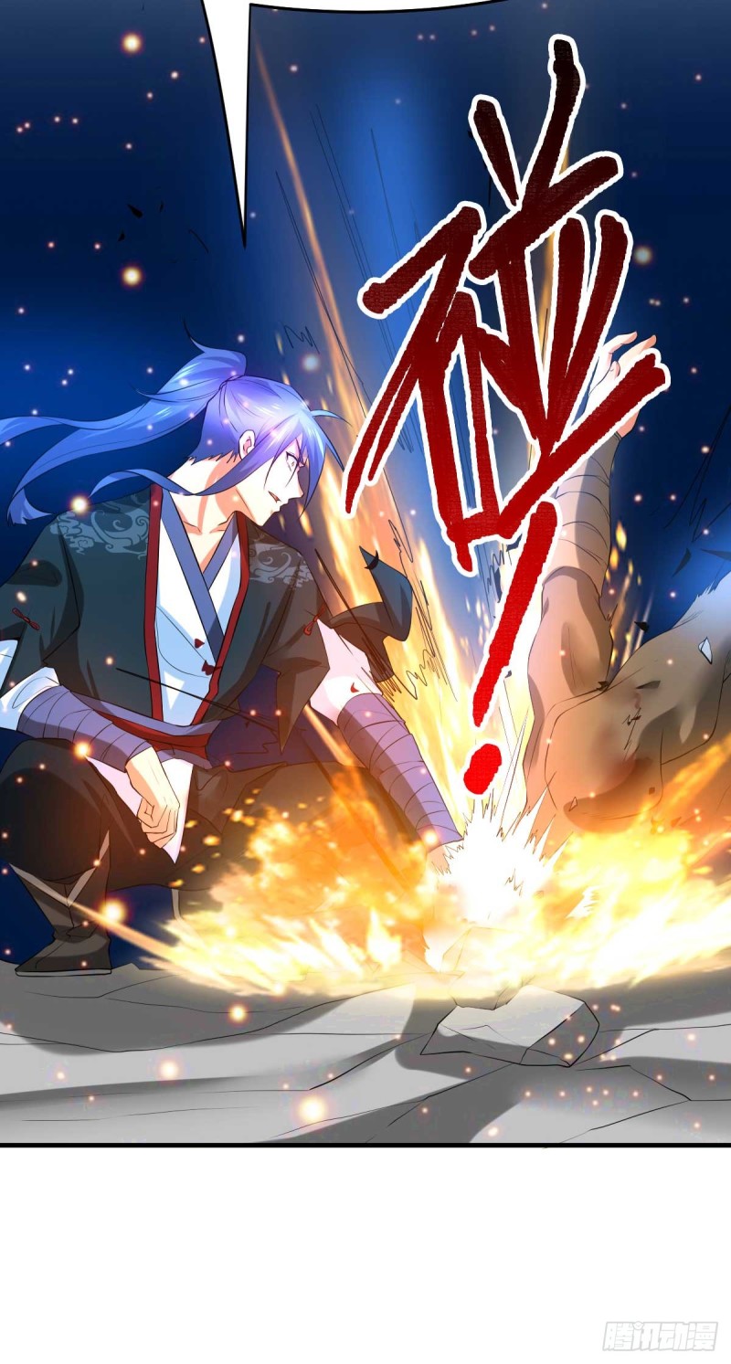 第23话 夜斩百人20