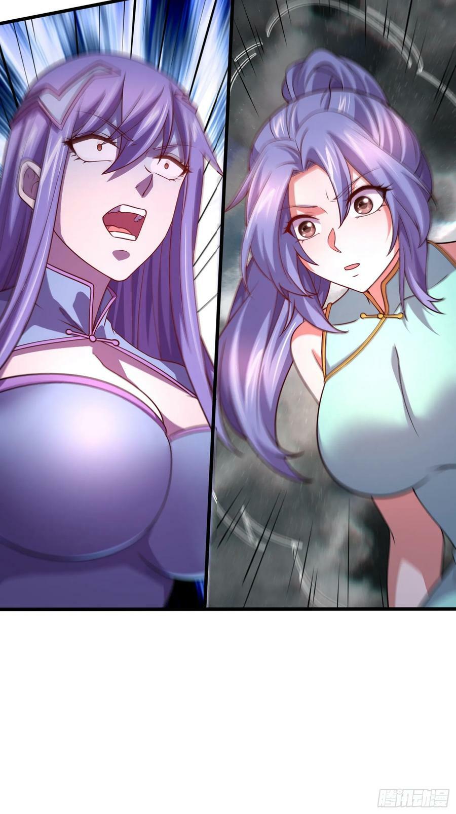 第309话 燕倾城降临37