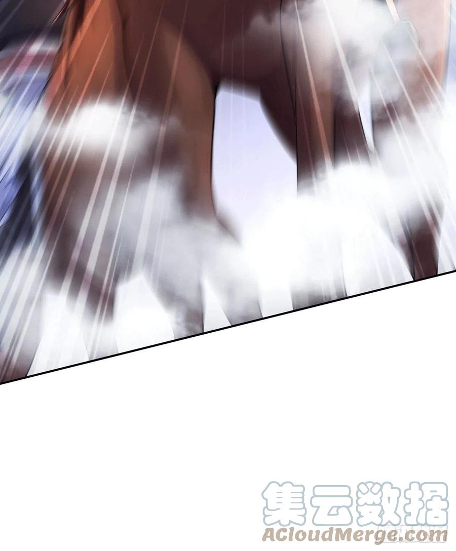 第201话 关门打狗8