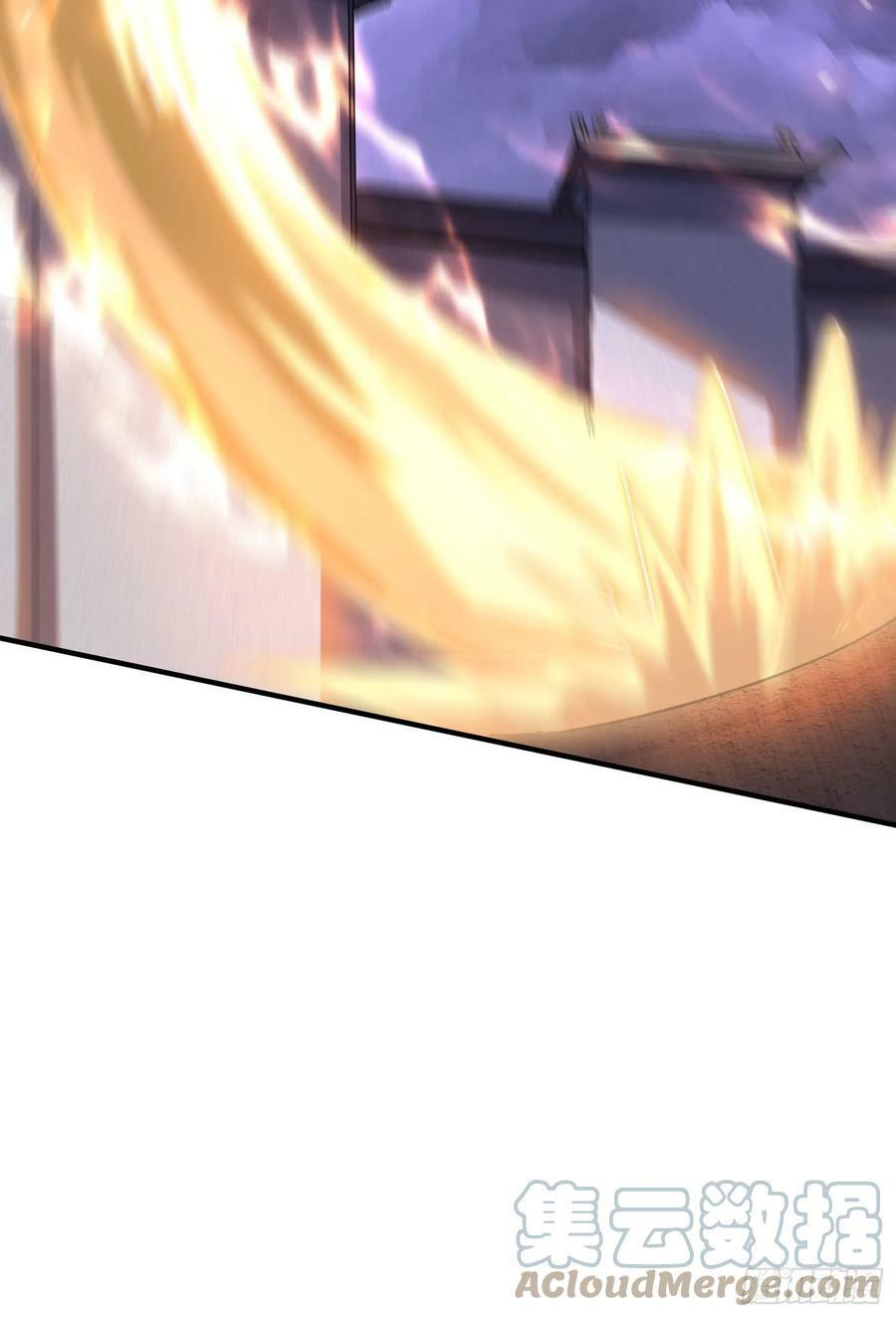 第306话 半藏的魔36
