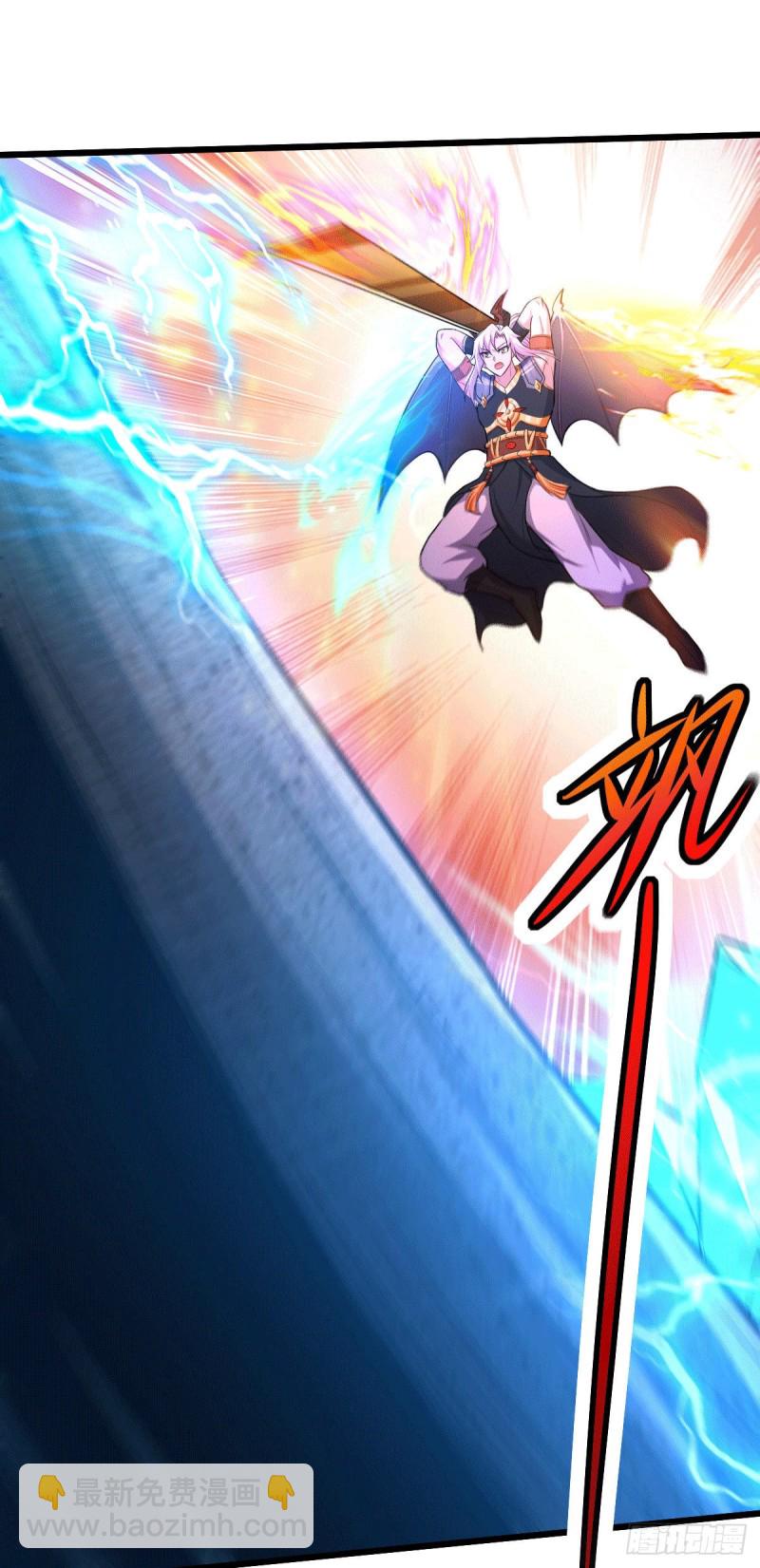 第142话 玉玺被夺1