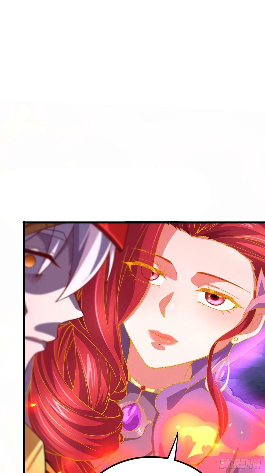 第309话 燕倾城降临33