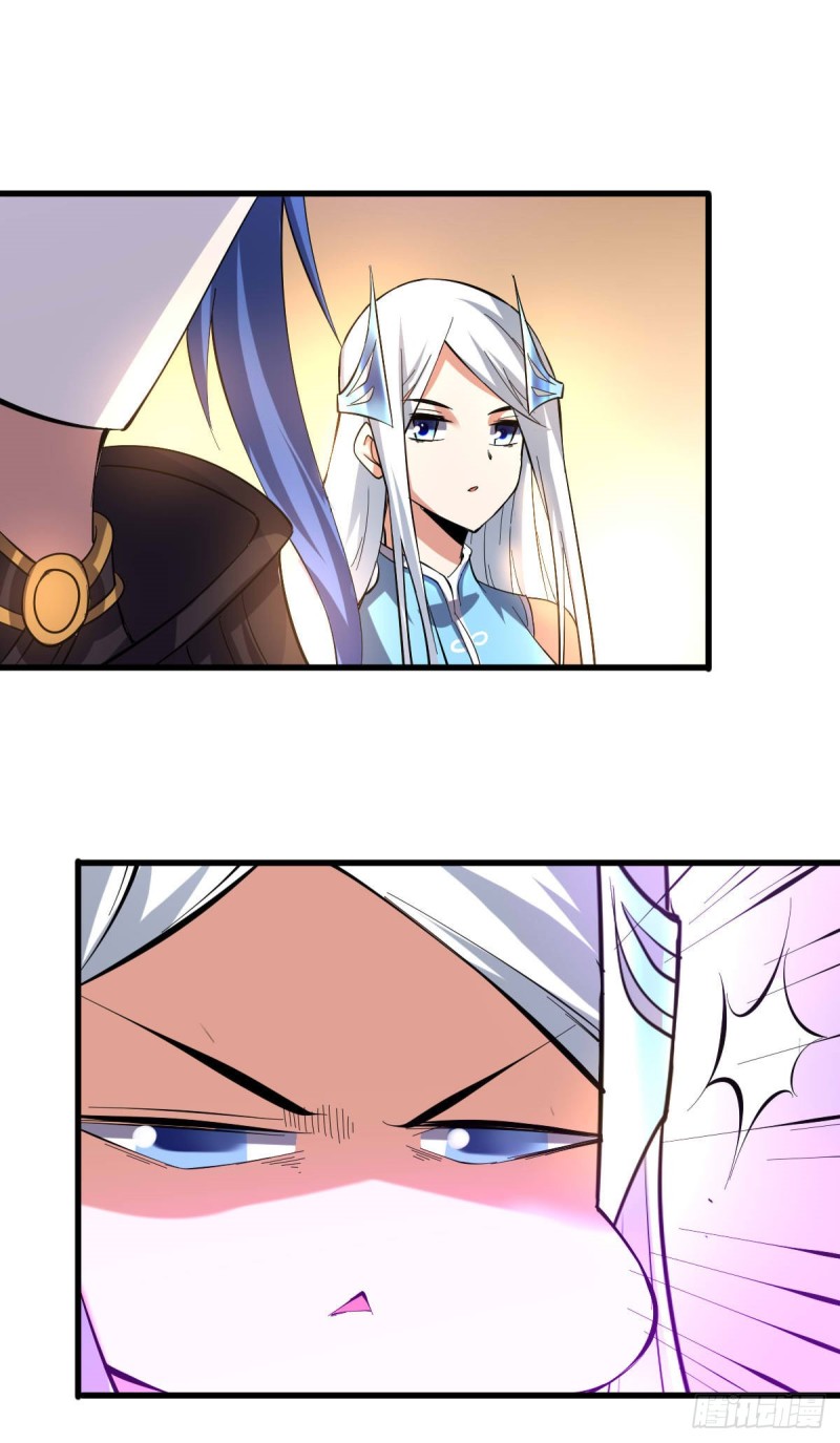 第40话 如雪一起约会吧~16
