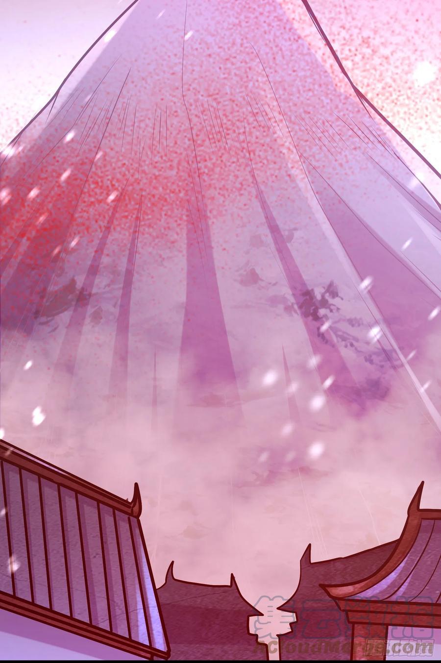 第228话 预言与十二女武神18