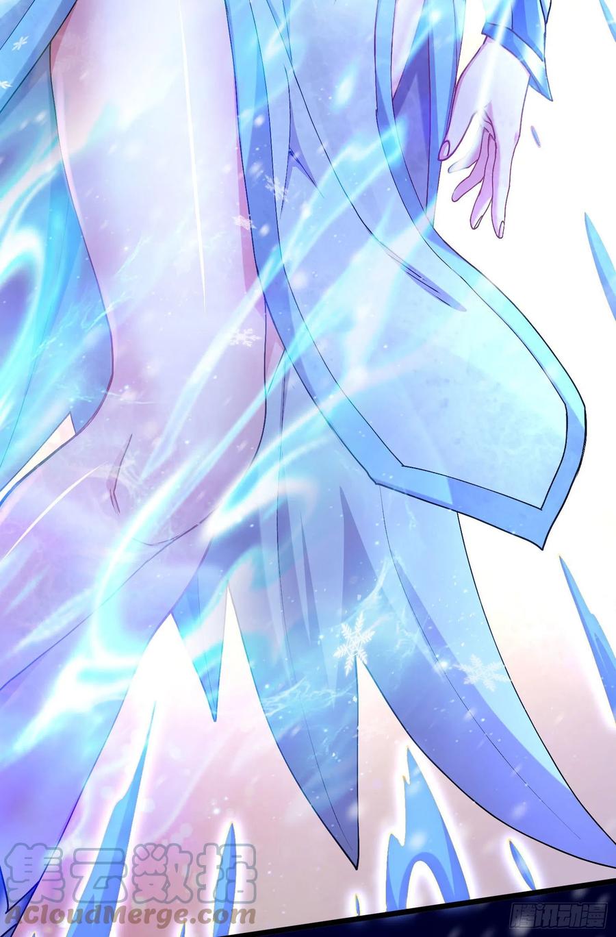 第213话 玲珑雪心觉醒！42