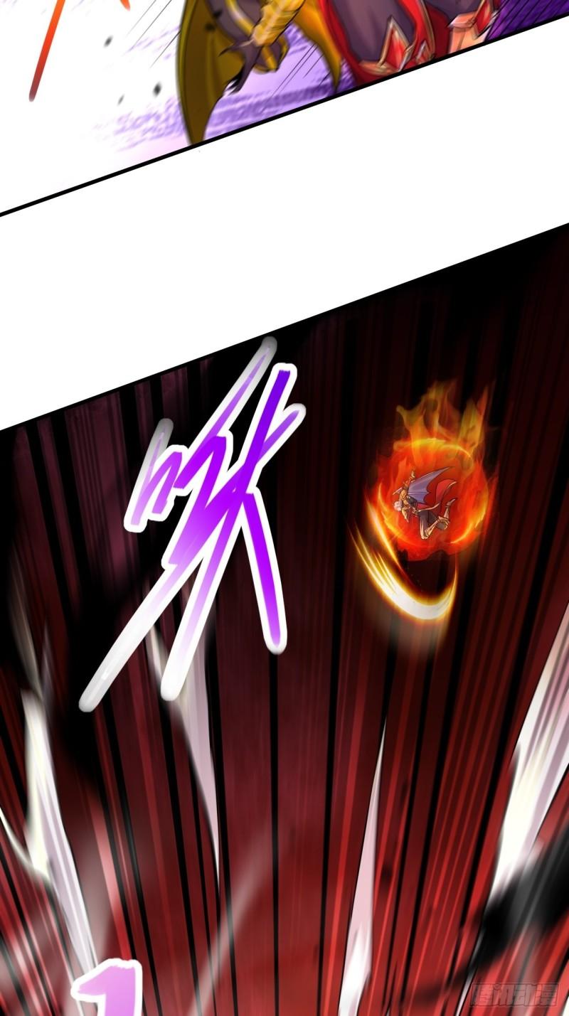 第192话 姜寒隐藏的力量48
