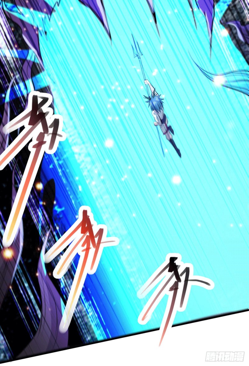 第159话 姜云，姜寒联手抗敌6