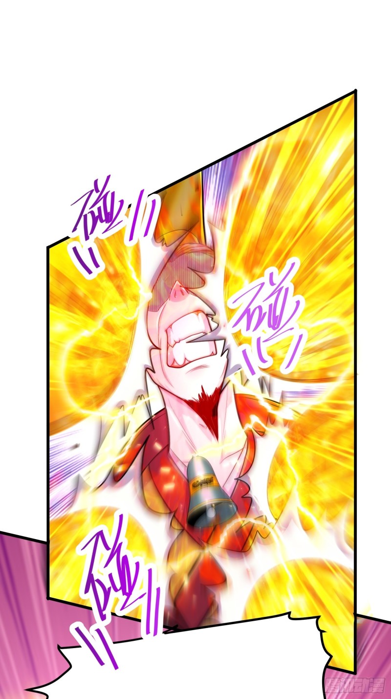 第190话 击败天武帝59