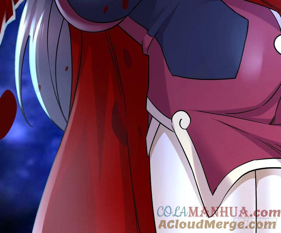 第309话 燕倾城降临32