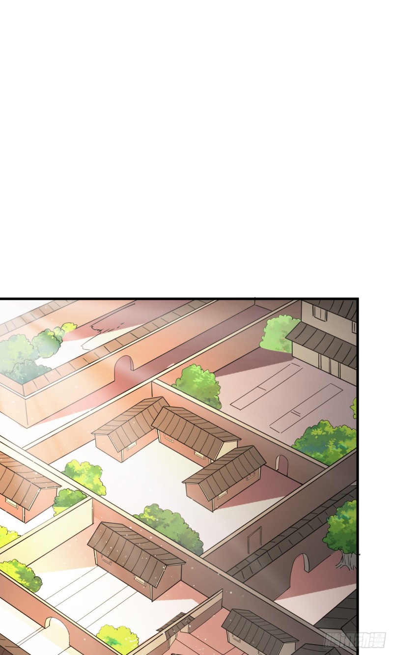 第43话 色诱！30