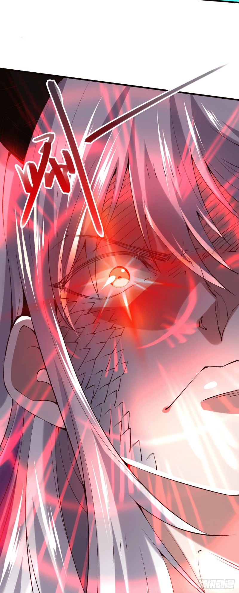 第155话 姜寒之怒15