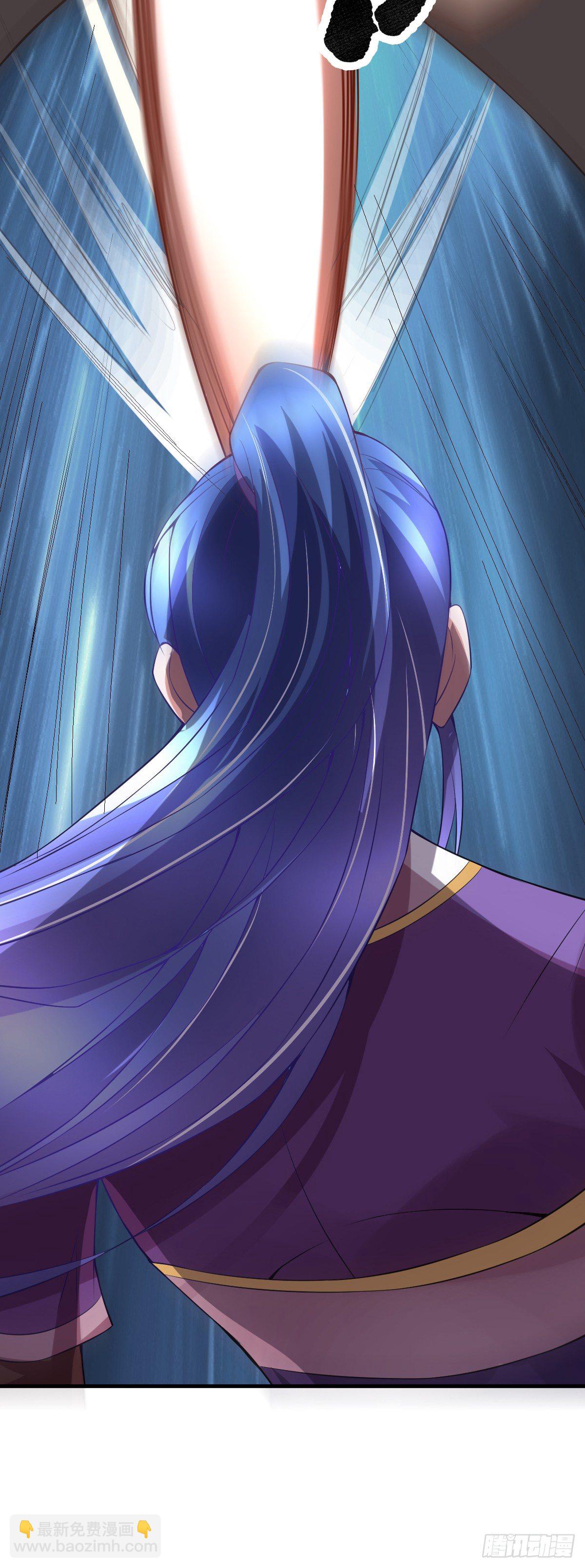 第17话 刺杀15