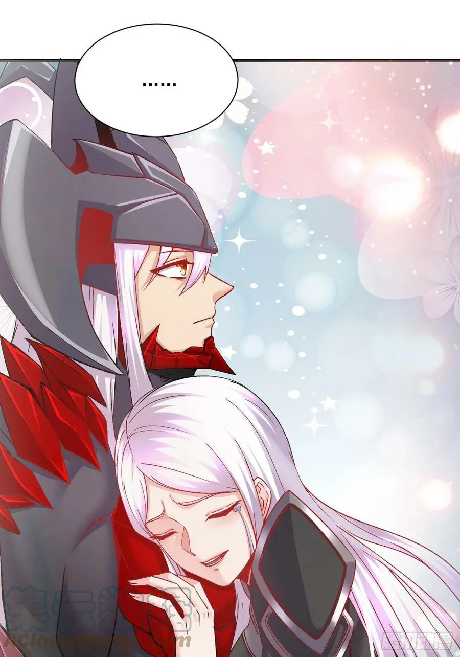 第301话 无法阻止32