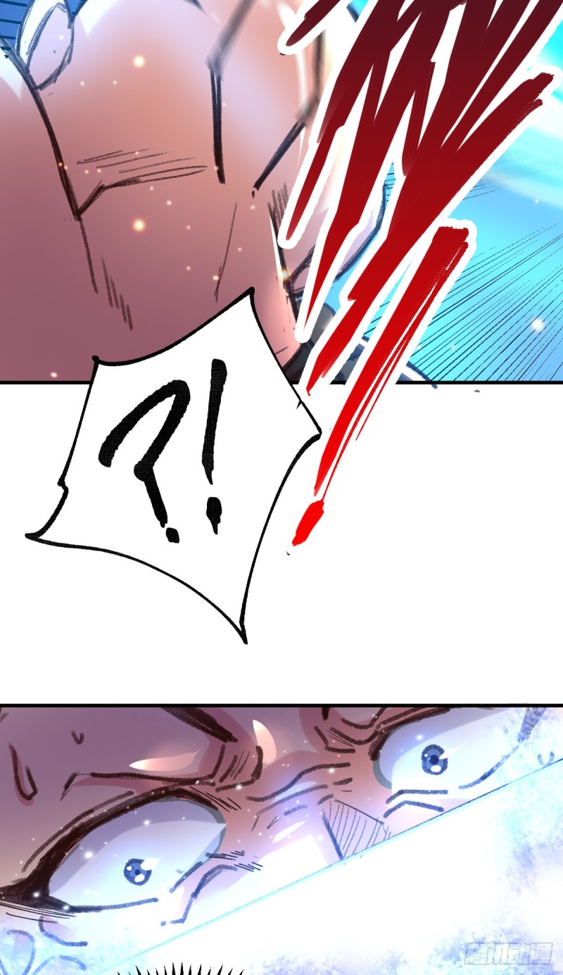 第53话 颜如雪的实力！12