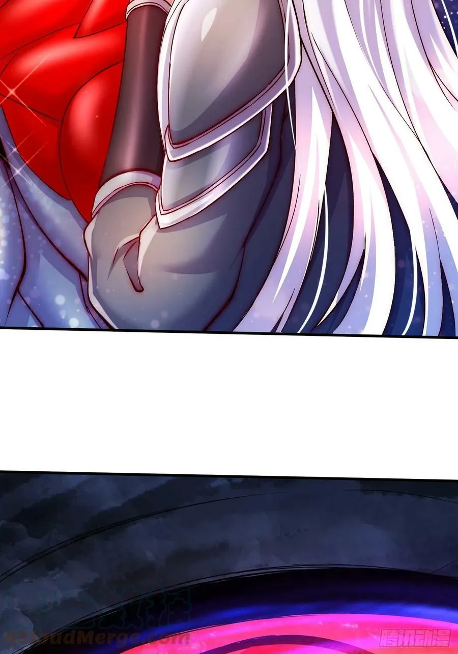 第301话 无法阻止36