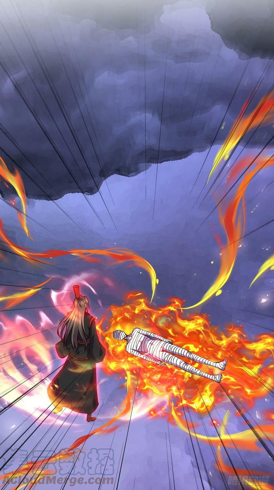 第306话 半藏的魔26